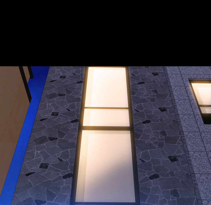 Her Toy Shop Manhwa - Chapter 65 Page 10