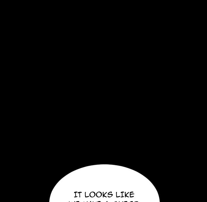 Her Toy Shop Manhwa - Chapter 65 Page 14