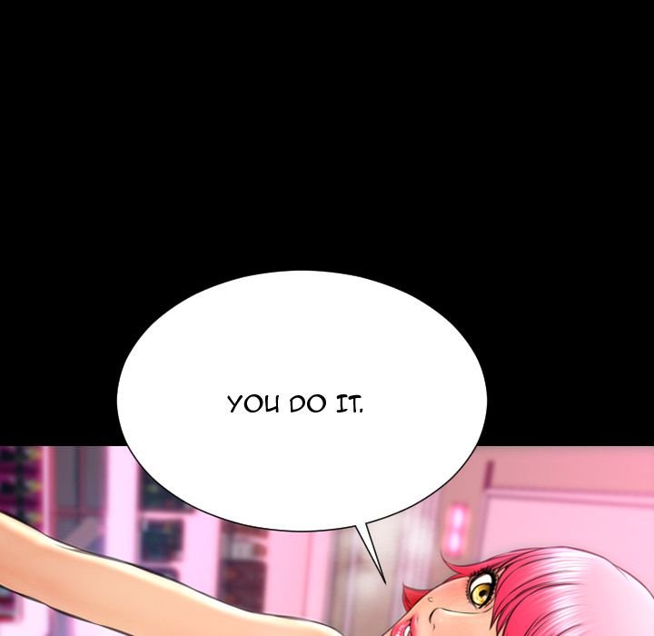 Her Toy Shop Manhwa - Chapter 65 Page 19