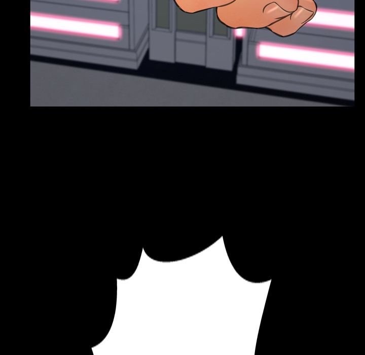 Her Toy Shop Manhwa - Chapter 65 Page 25