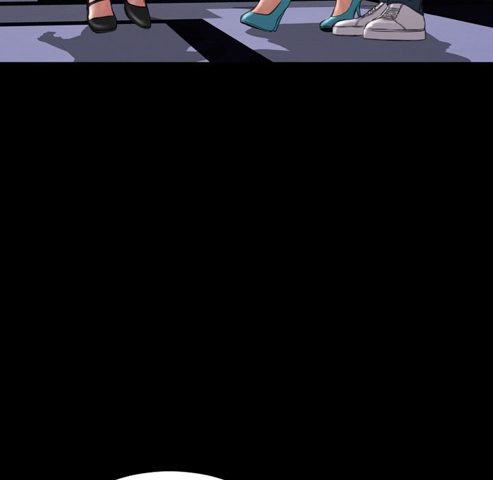 Her Toy Shop Manhwa - Chapter 65 Page 28