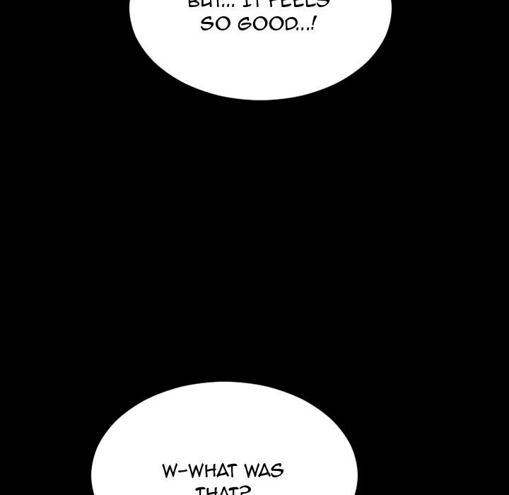 Her Toy Shop Manhwa - Chapter 65 Page 31