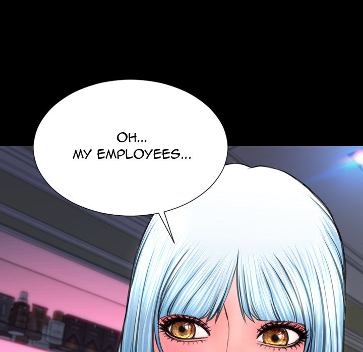 Her Toy Shop Manhwa - Chapter 65 Page 34