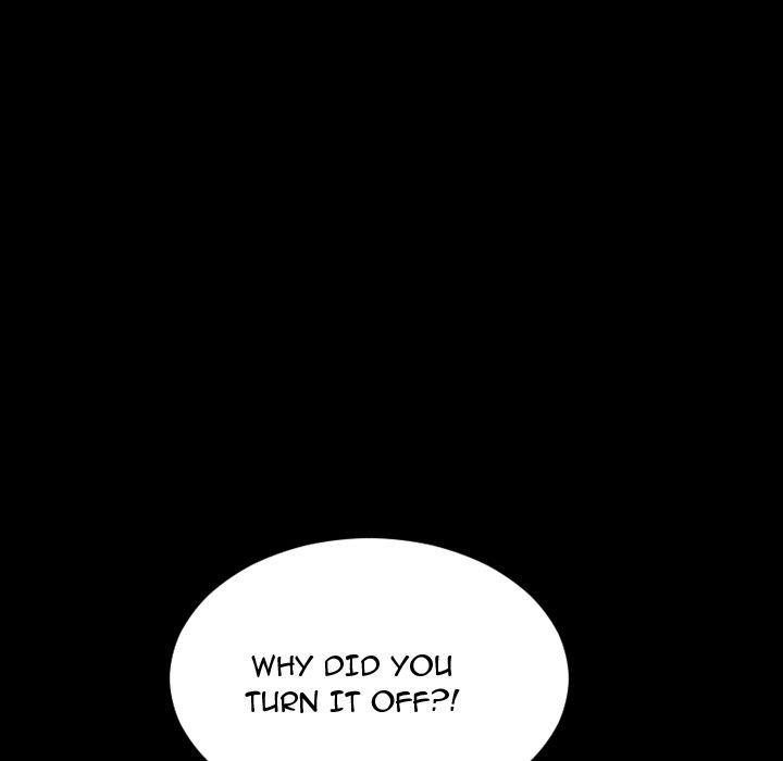 Her Toy Shop Manhwa - Chapter 65 Page 38