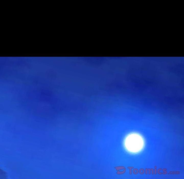 Her Toy Shop Manhwa - Chapter 65 Page 42