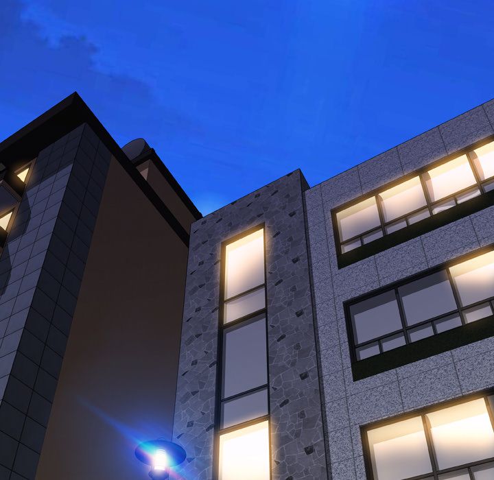 Her Toy Shop Manhwa - Chapter 65 Page 43