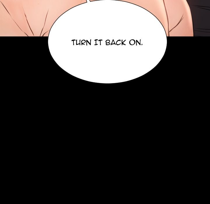 Her Toy Shop Manhwa - Chapter 65 Page 49