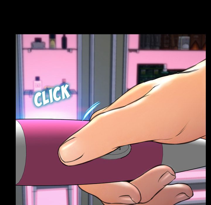 Her Toy Shop Manhwa - Chapter 65 Page 50