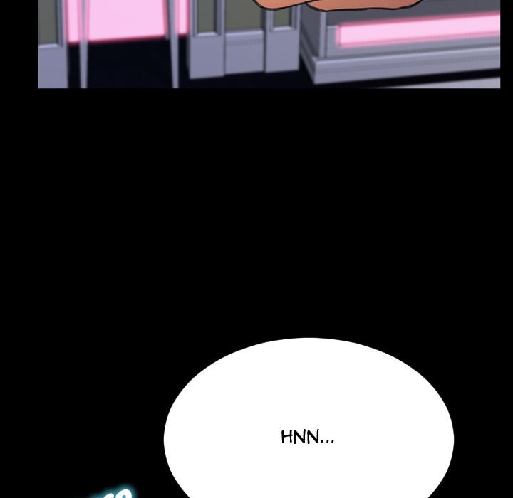 Her Toy Shop Manhwa - Chapter 65 Page 51