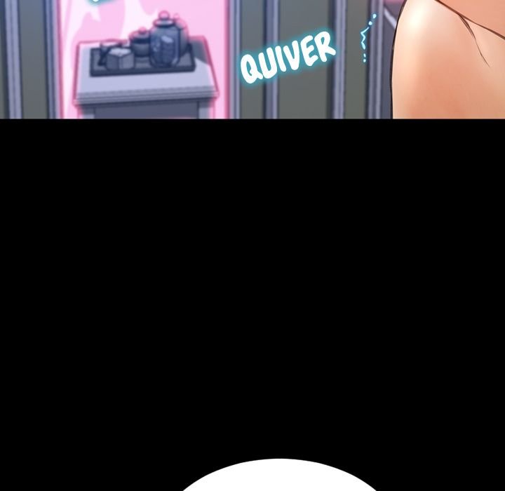 Her Toy Shop Manhwa - Chapter 65 Page 53