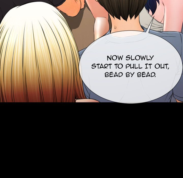 Her Toy Shop Manhwa - Chapter 65 Page 55