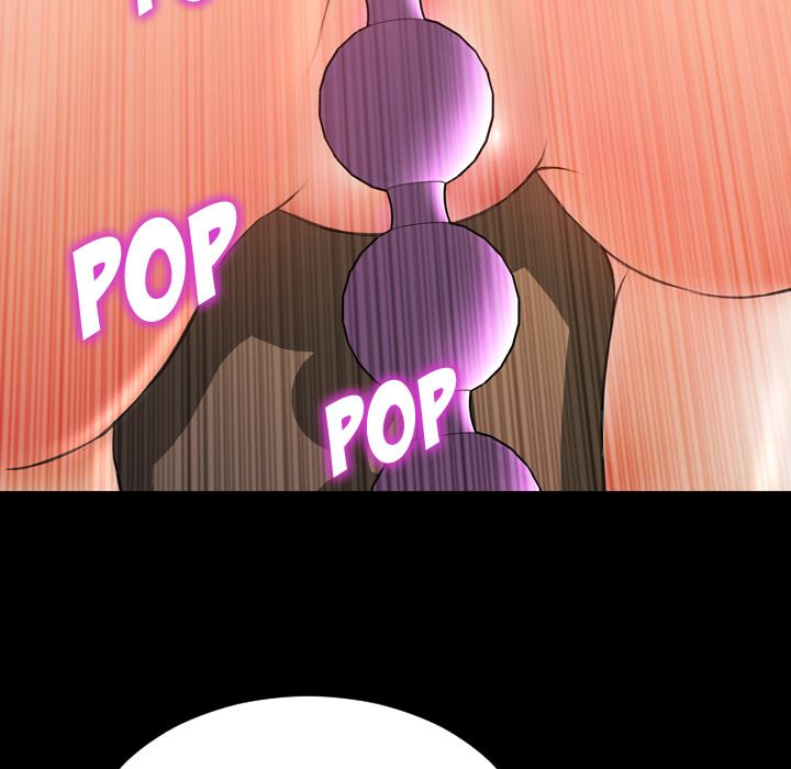 Her Toy Shop Manhwa - Chapter 65 Page 61