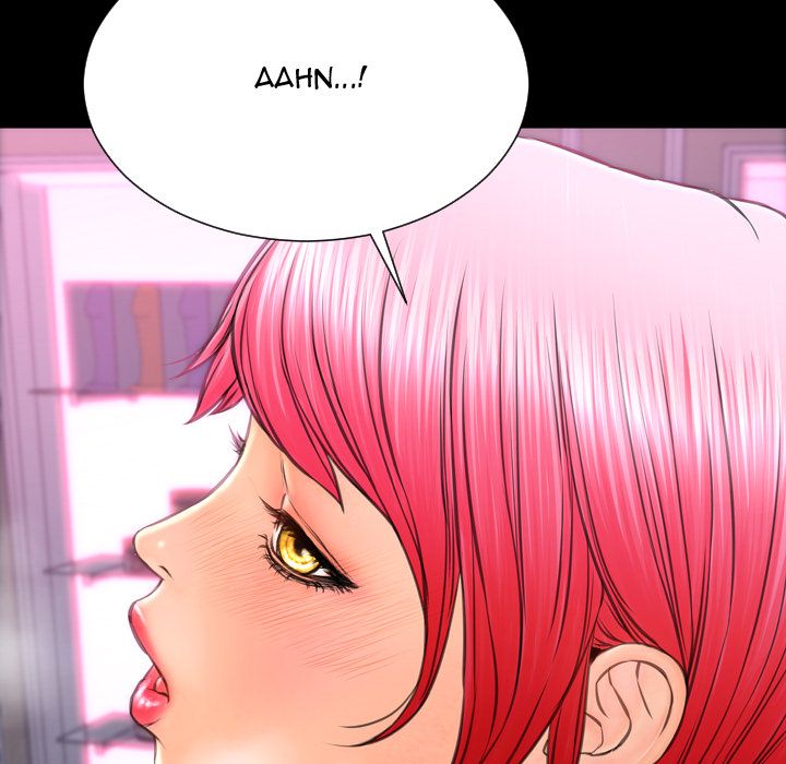 Her Toy Shop Manhwa - Chapter 65 Page 62