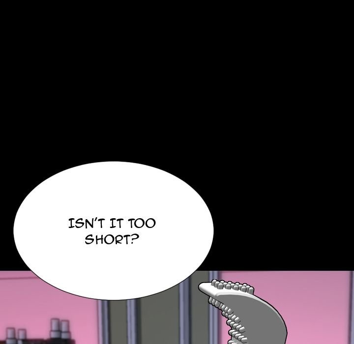 Her Toy Shop Manhwa - Chapter 65 Page 66