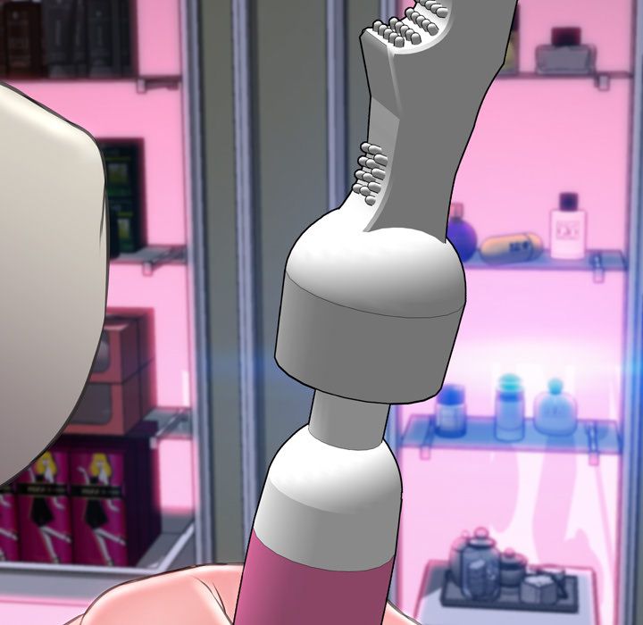 Her Toy Shop Manhwa - Chapter 65 Page 67