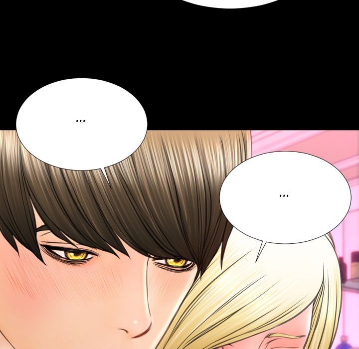 Her Toy Shop Manhwa - Chapter 65 Page 71