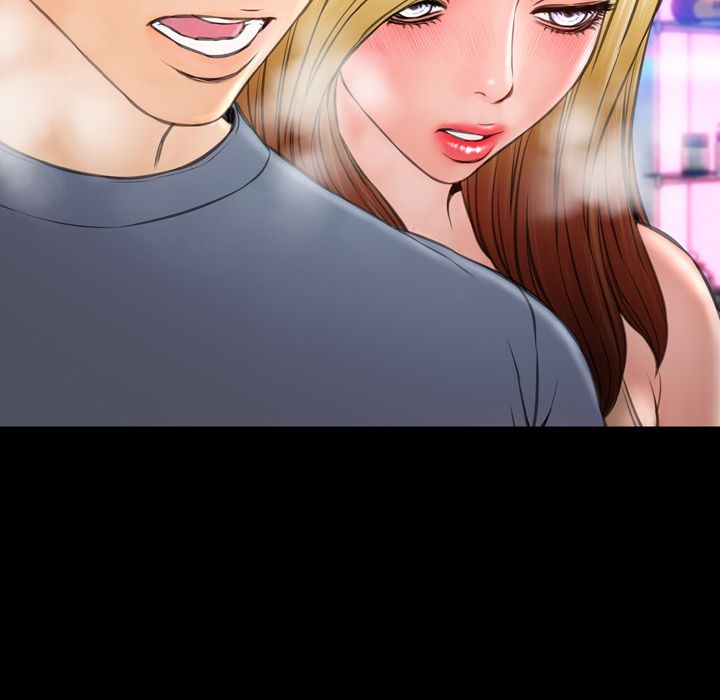 Her Toy Shop Manhwa - Chapter 65 Page 72