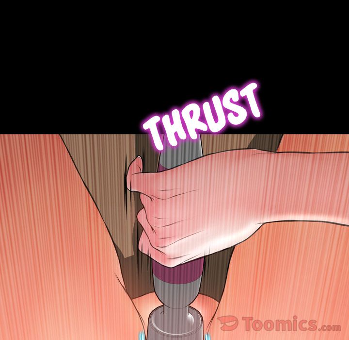 Her Toy Shop Manhwa - Chapter 65 Page 73