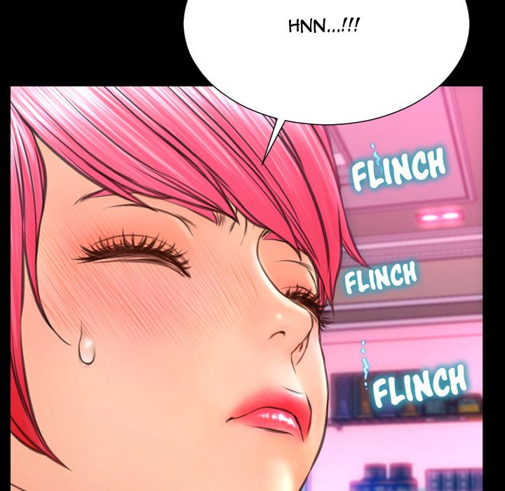 Her Toy Shop Manhwa - Chapter 65 Page 75