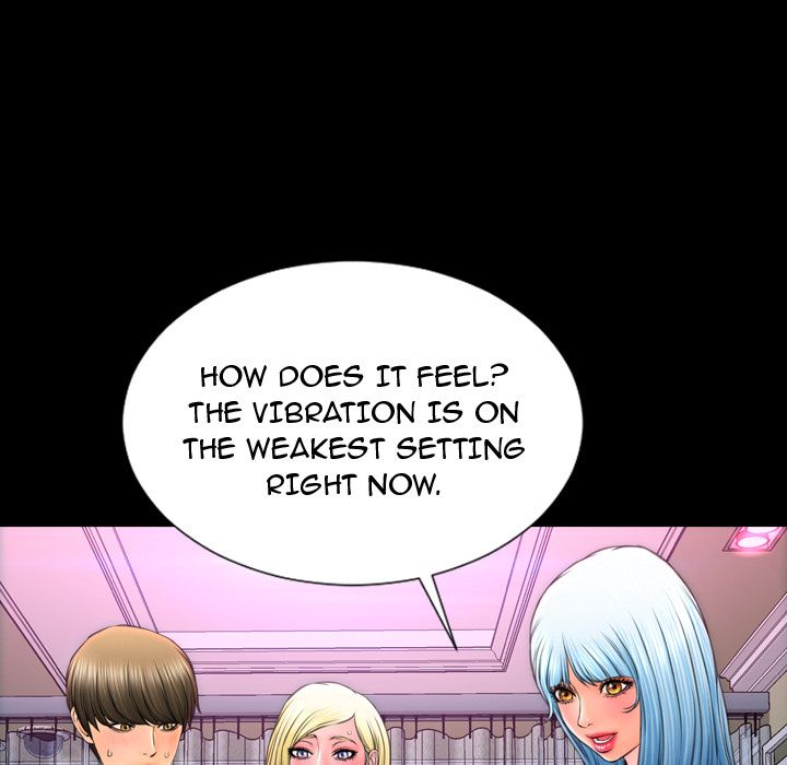 Her Toy Shop Manhwa - Chapter 65 Page 79