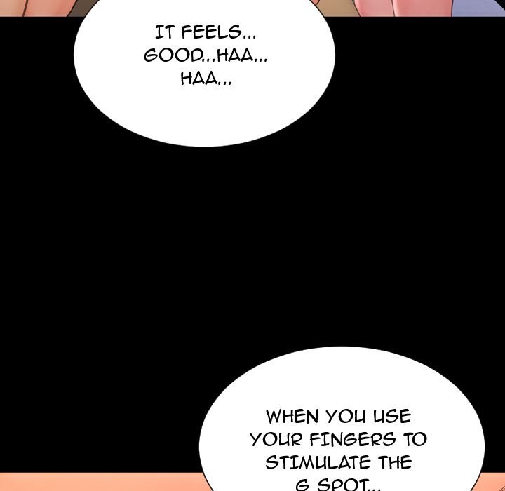 Her Toy Shop Manhwa - Chapter 65 Page 81