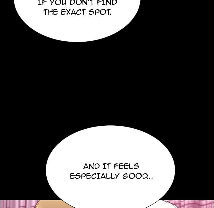 Her Toy Shop Manhwa - Chapter 65 Page 86