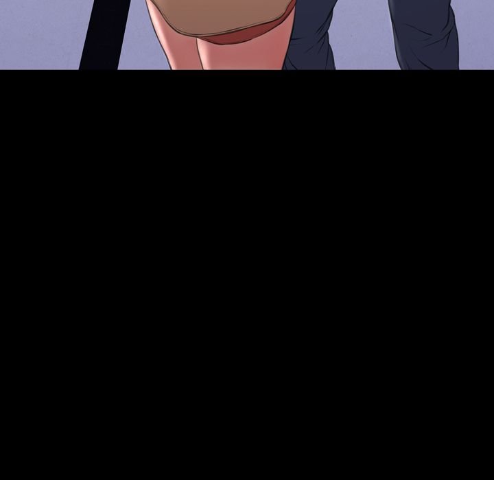 Her Toy Shop Manhwa - Chapter 65 Page 93