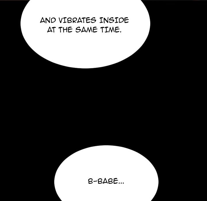 Her Toy Shop Manhwa - Chapter 65 Page 101