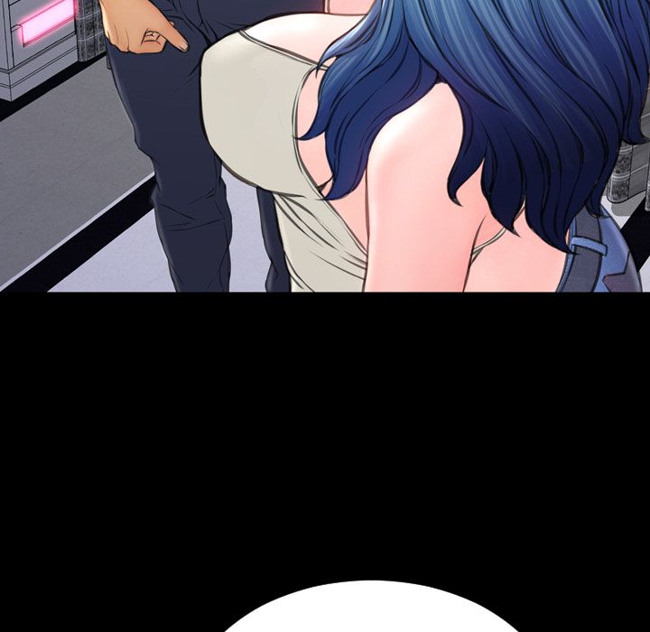 Her Toy Shop Manhwa - Chapter 65 Page 103