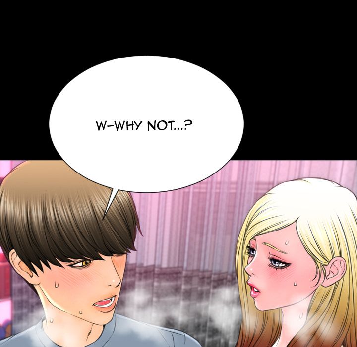 Her Toy Shop Manhwa - Chapter 65 Page 106