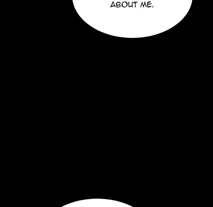 Her Toy Shop Manhwa - Chapter 65 Page 110