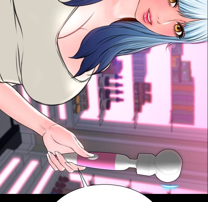 Her Toy Shop Manhwa - Chapter 65 Page 112