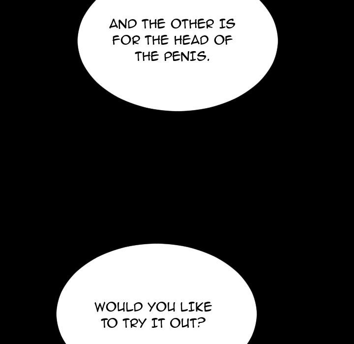 Her Toy Shop Manhwa - Chapter 65 Page 113