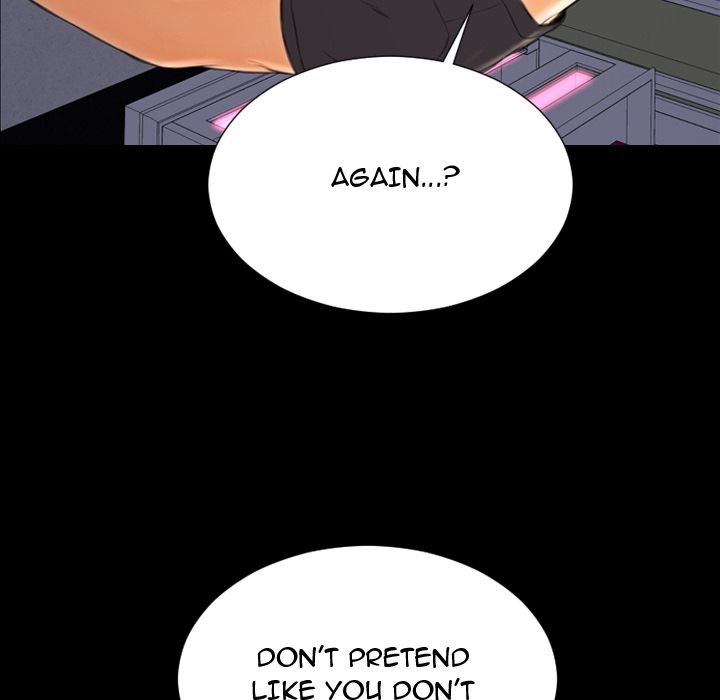 Her Toy Shop Manhwa - Chapter 65 Page 118