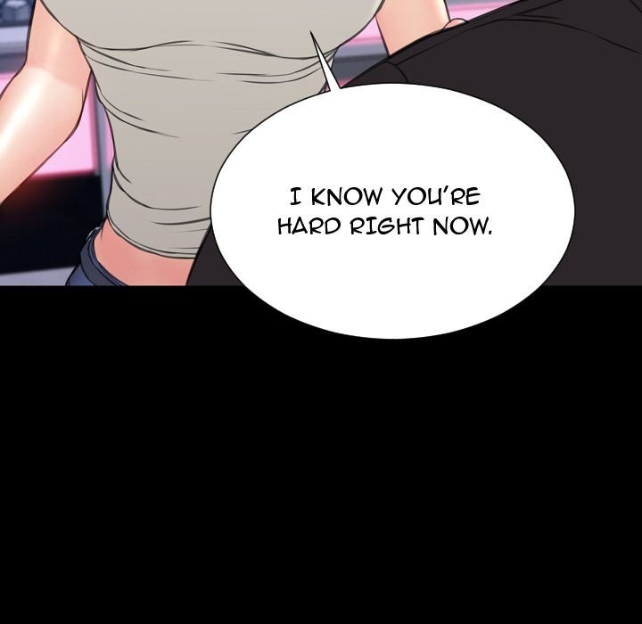 Her Toy Shop Manhwa - Chapter 65 Page 120