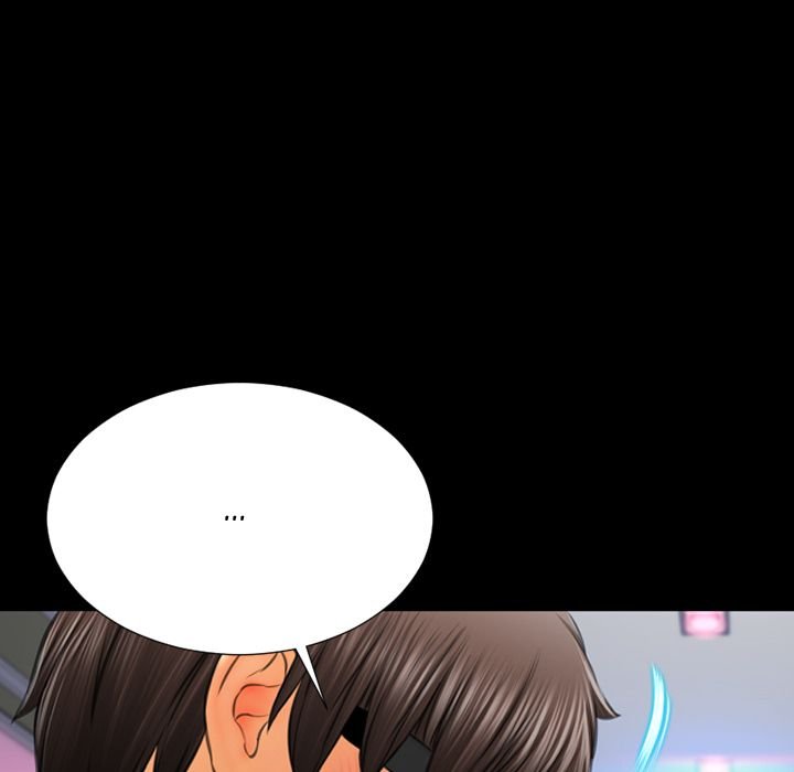 Her Toy Shop Manhwa - Chapter 65 Page 121