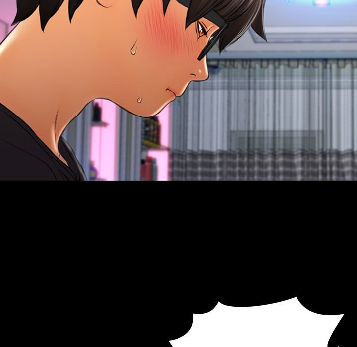 Her Toy Shop Manhwa - Chapter 65 Page 122