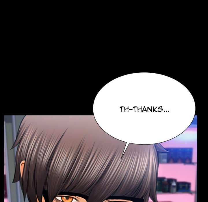 Her Toy Shop Manhwa - Chapter 65 Page 127