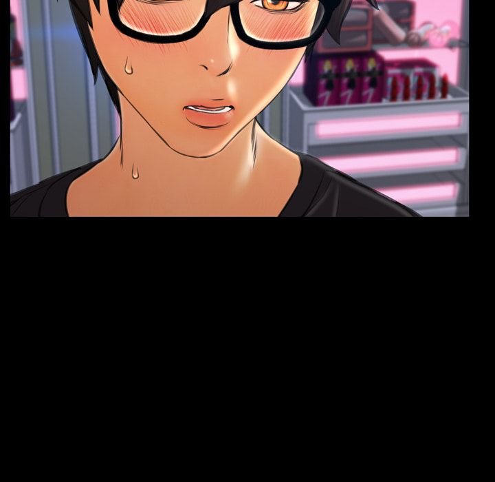 Her Toy Shop Manhwa - Chapter 65 Page 128