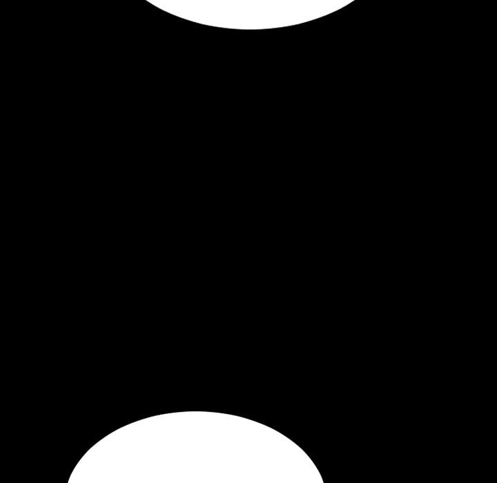 Her Toy Shop Manhwa - Chapter 65 Page 133