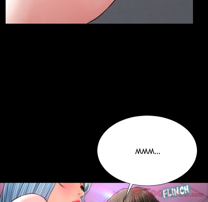 Her Toy Shop Manhwa - Chapter 65 Page 135