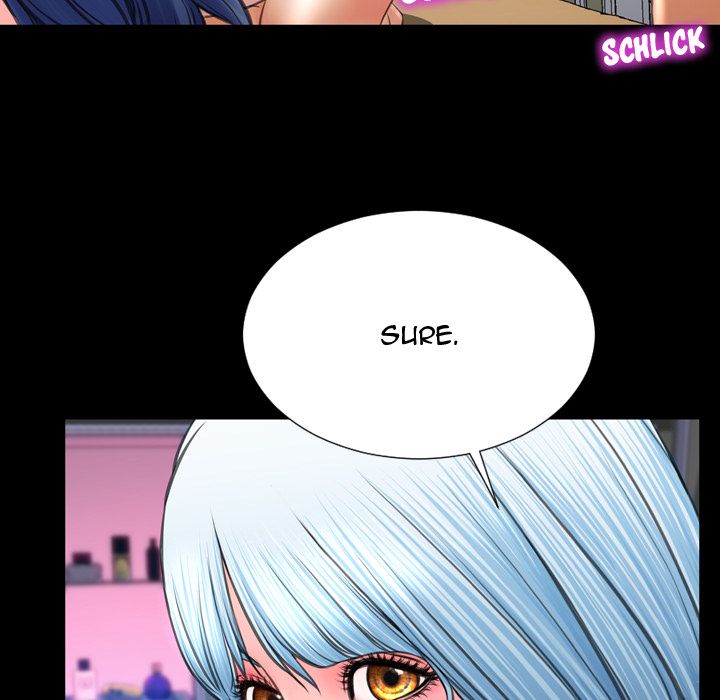 Her Toy Shop Manhwa - Chapter 65 Page 142