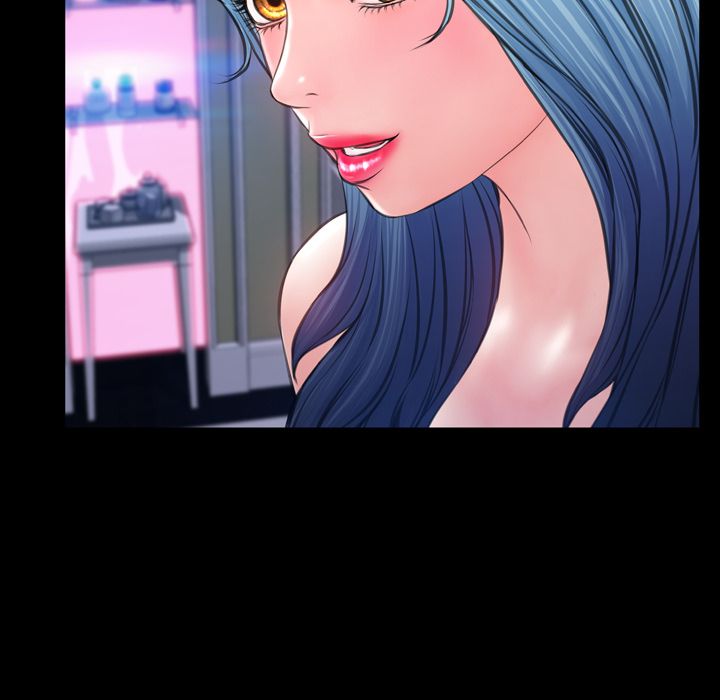 Her Toy Shop Manhwa - Chapter 65 Page 143