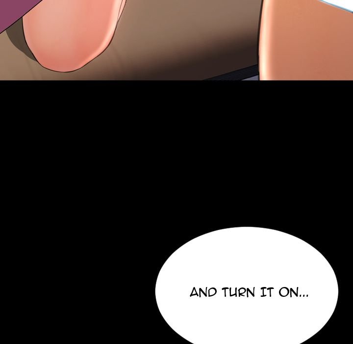 Her Toy Shop Manhwa - Chapter 65 Page 150