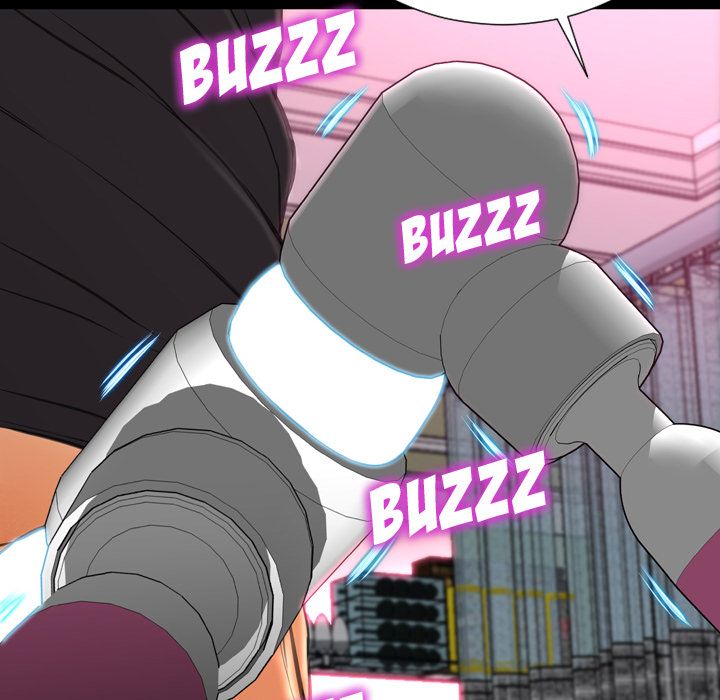 Her Toy Shop Manhwa - Chapter 65 Page 151