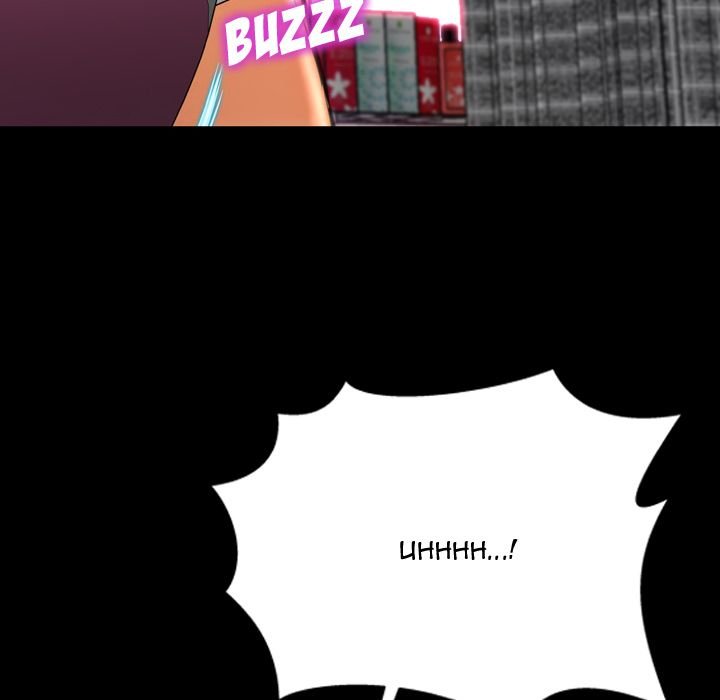 Her Toy Shop Manhwa - Chapter 65 Page 152