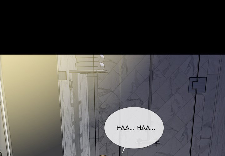 Her Toy Shop Manhwa - Chapter 12 Page 1