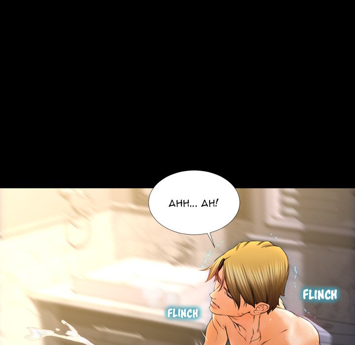 Her Toy Shop Manhwa - Chapter 12 Page 9