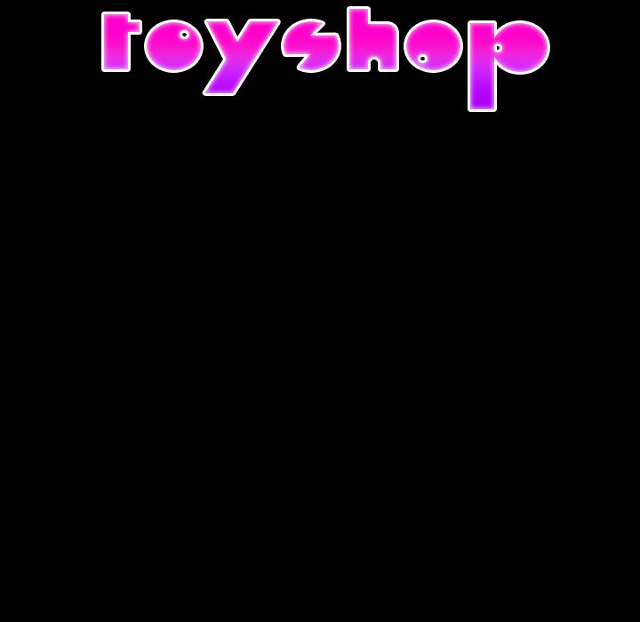 Her Toy Shop Manhwa - Chapter 12 Page 14