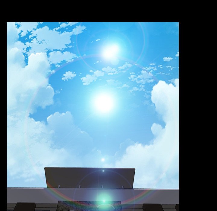 Her Toy Shop Manhwa - Chapter 12 Page 15